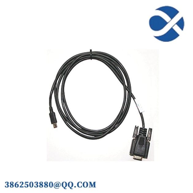 AB 1440-SCDB9FXM2 Industrial Communication Cable