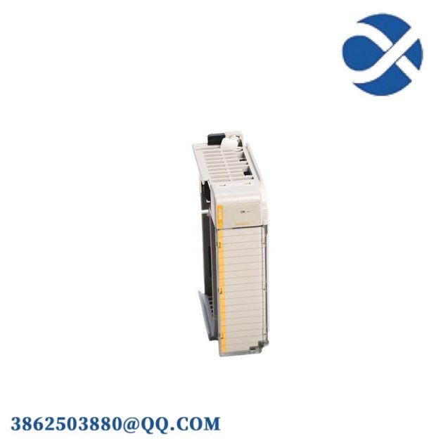 AB 1769-OF4CI Industrial Control Module