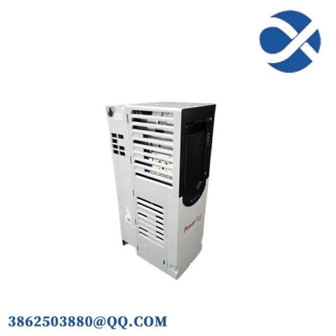 ABB 20F11NC022JA0N AC Drive, High Efficiency and Precision Control Solution