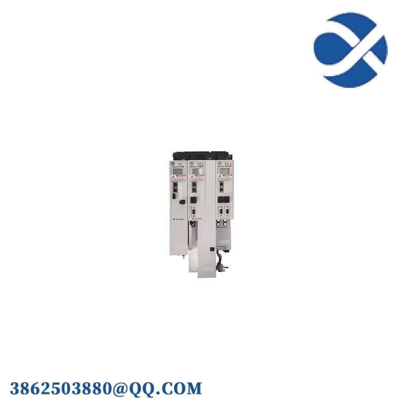 ab_2198-d032-ers4_kinetix_5700_dual_axis_safe_speed_drive.jpg AB 2198-D032-ERS4 Kinetix 5700 Dual Axis Safe Speed Drive