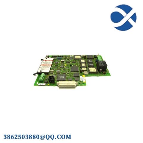 ABB 74101-774-54 1336T-MCB-SP518 Main Control Board - Precision Automation Solutions