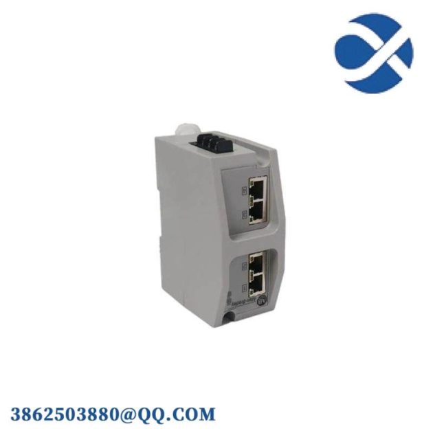ABB AB 9300-4EDM DIAGNOSTICS MODULE, Comprehensive Diagnostic Solutions for Modern Industry