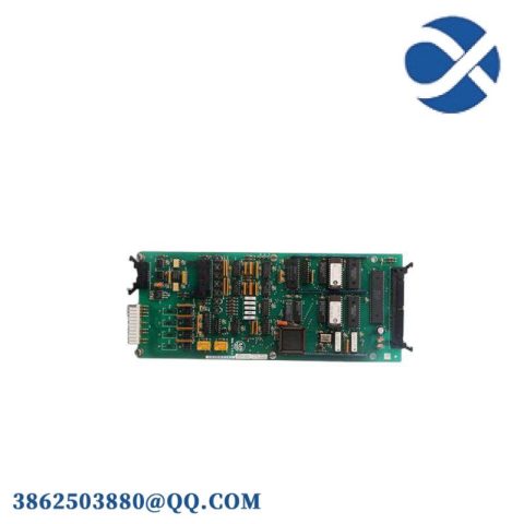 AB Electronics SP-145472 SP-145470 119711-02 PC Board