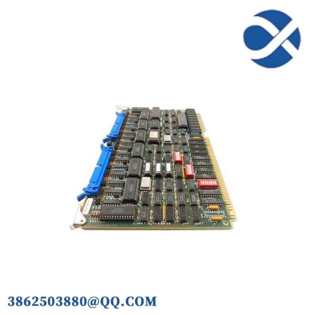 Allen-Bradley AB 2097-V31PR2 EtherNet/IP Indexing Servo Drives, Industrial Automation Solutions