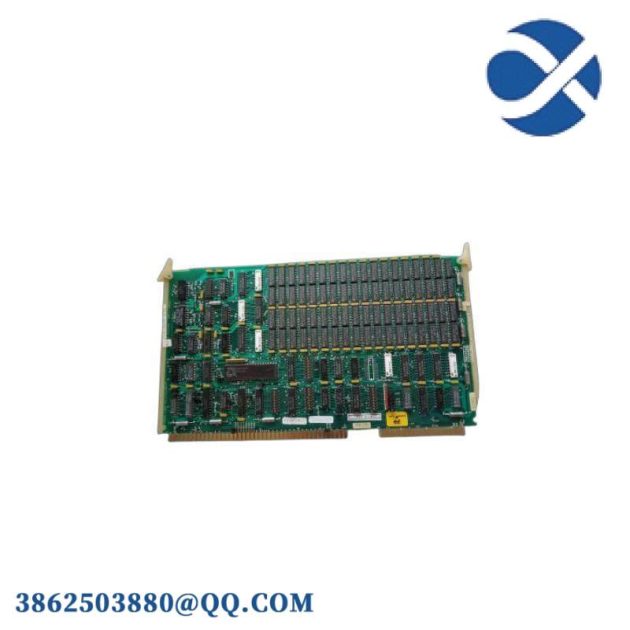 Allen-Bradley 2097-V34PR5-LM Servo Drive: Industrial Precision & Efficiency