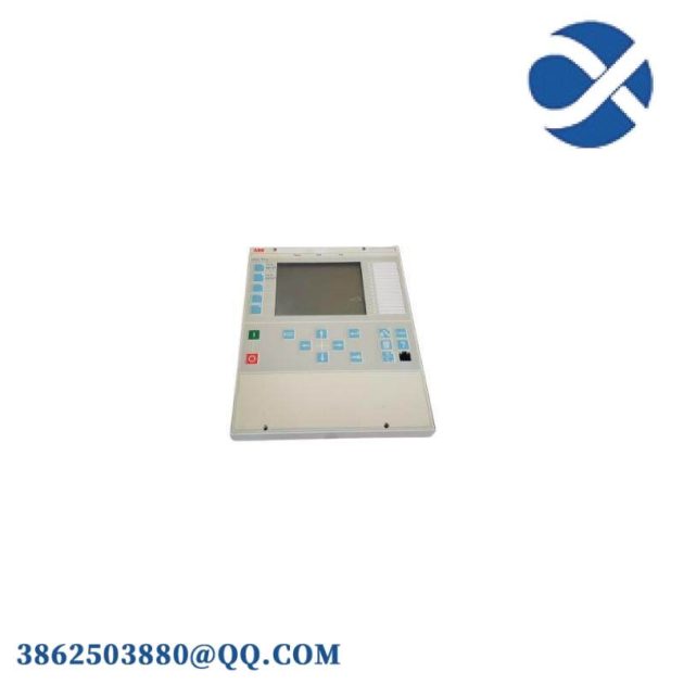 NSK NE147-400 ASTRO-E400z Spindle Controller - Precision Control Module