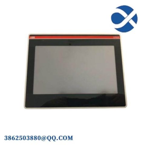 ABB 3BHE009017R0102 XV C724 BE102 Industrial Control Module