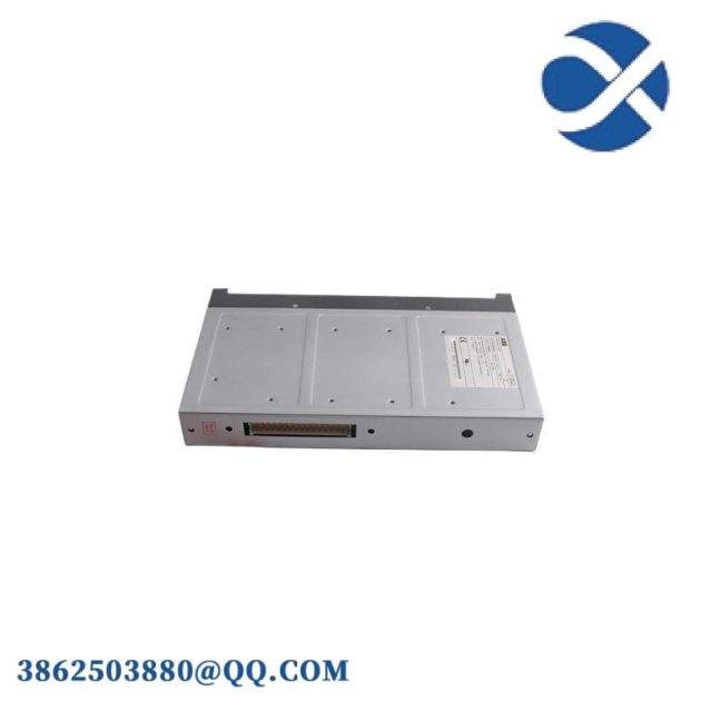 ABB 200-CICN 200-CIE Communication Interface: Industrial Automation Solutions