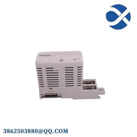 ABB HESG324295R11 & HESG324285/C Control Drives, Industrial Automation Solutions