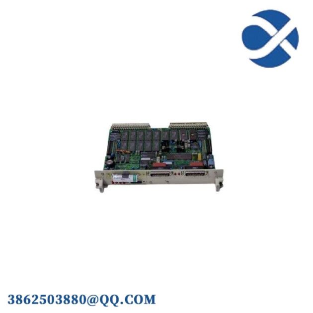 ABB 35ZE94 GJR5146620R0001 & GJR5146600R0101 CPU Processor Board, Industrial Control Module