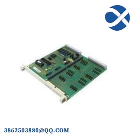 GE 750-P5-G5-S5-HI-AI-R-E: Advanced Industrial Control System