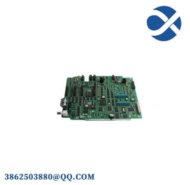 ABB UNS2880B-P V1 COB Board, Industrial Control Module