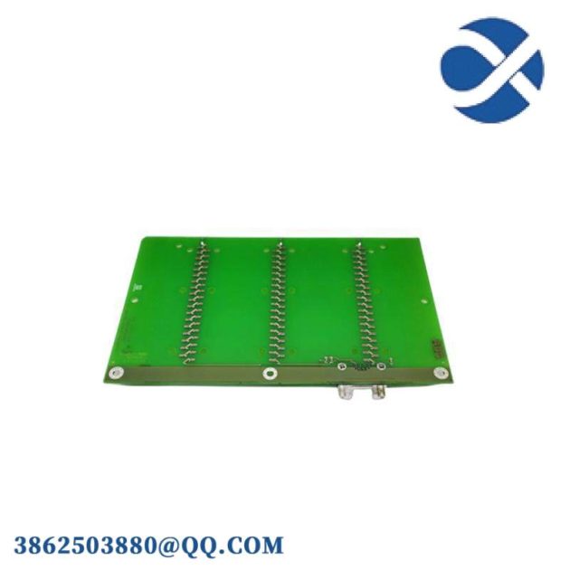 ABB 3BHE021083R0101 XVC770 BE101 Digital Output Module - High-Precision Control for Industrial Automation