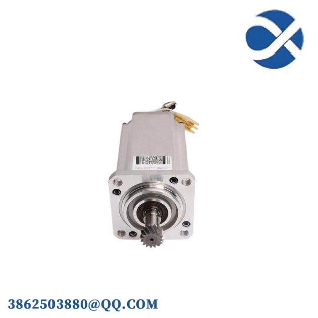 ABB 3BHT300055R0001 CI-10 Circuit Board - Advanced Automation Solution