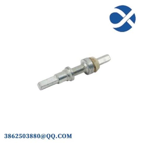 Bosch 0811405074, Industrial Control Module, Advanced Automation Solution