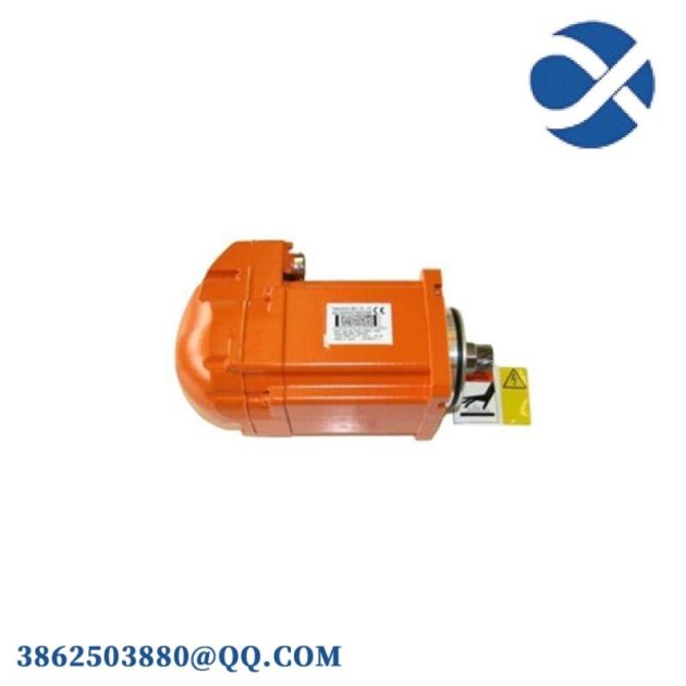 ABB IRB6650 & IRB6600 Modular Robot Controllers, 3HAC023746-003, 3HAC12638-3, 3HAC040658-001