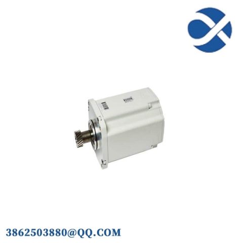 Allen-Bradley Panelview Plus 7 - 2711P-T12W21D8S, Advanced Human Machine Interface