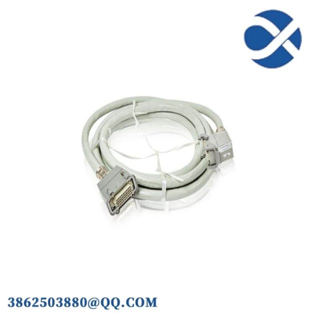 ABB 3HAC026787-001002003 IRB4600, 3HAC029032-004, 3HAC035061-003, IRB4600 Series