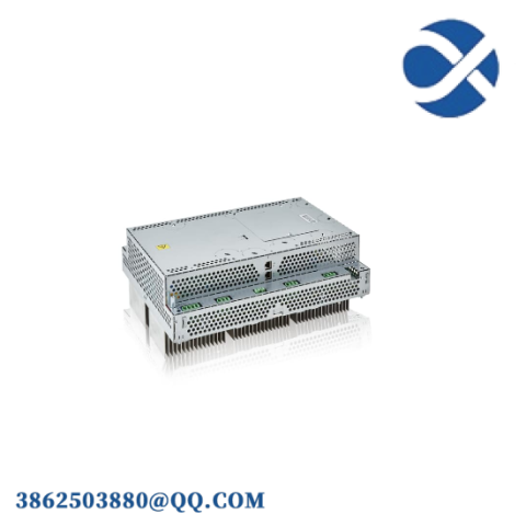 ABB 3HAC029818-001 IRB 2600 Articulated Robots