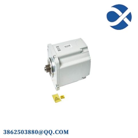 AB Electronics 1764-MM2 16KB Memory Module