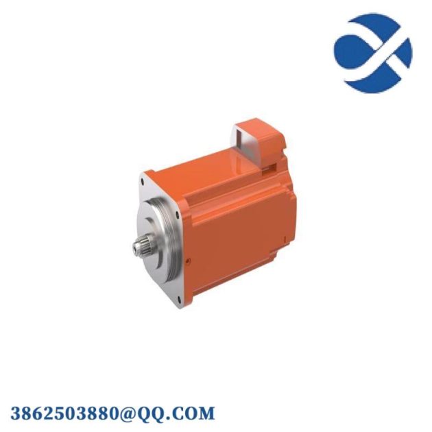 ABB Industrial Robot Components: 3HAC062342-004 IRB7600 & IRB6640, 3HAC034863-005