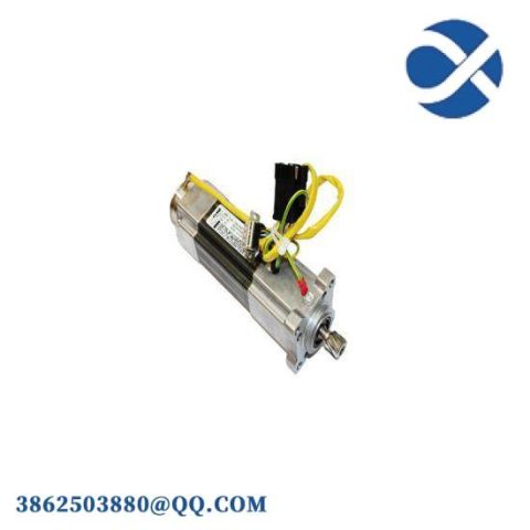 ICS Triplex Trusted T8151C - Advanced Control Module for Industrial Automation