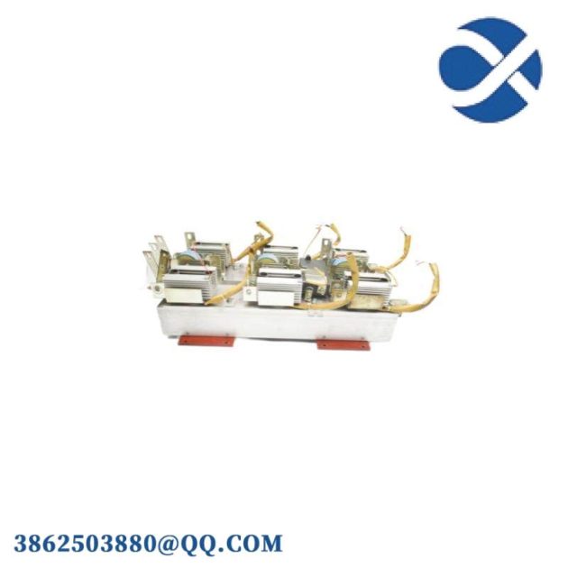 ABB ACV701-0100-6 DRIVES, for Industrial Control Systems