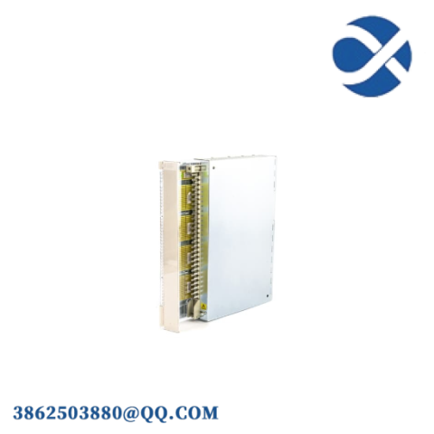 ABB DO620 3BHT300009R1 Digital Output Module for Industrial Control Systems