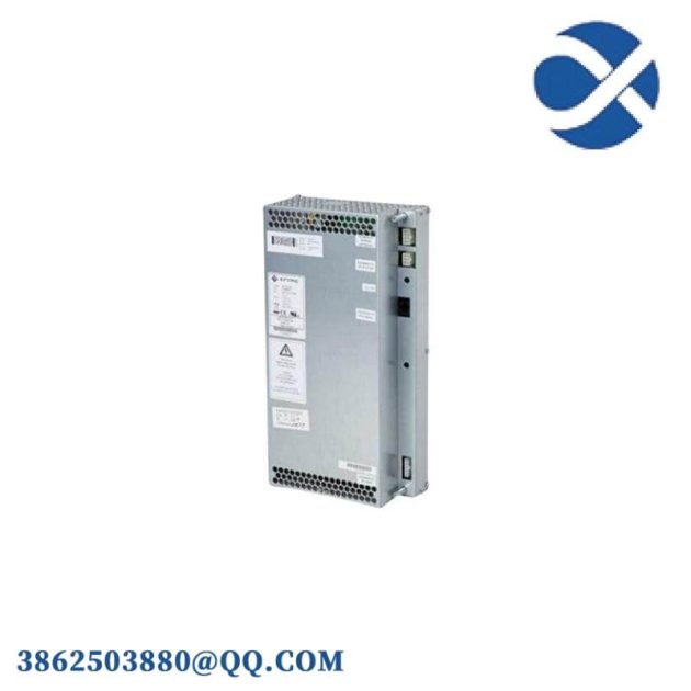 ABB DSQC627 3HAC020446-001 IRB66603HAC024779-002 IRB6603HAC024779-002 - Modular Control Solutions for Precision Automation