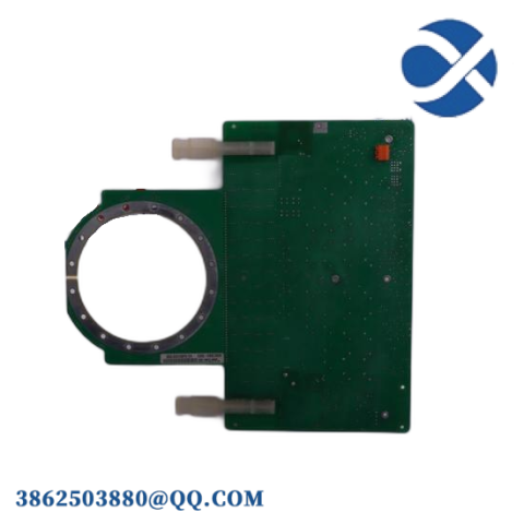 Siemens ARCNET PCI20U-CX8 Network Adapter