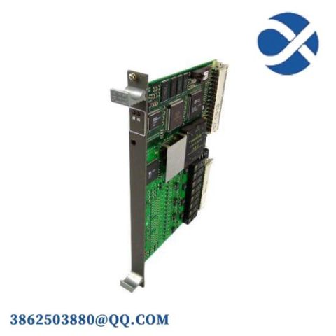 ABB GJR2390200R1210 | 83SR04E-E Relay Module