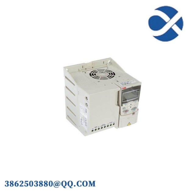 ABB IDPG 940128102: Advanced Industrial Automation Solution