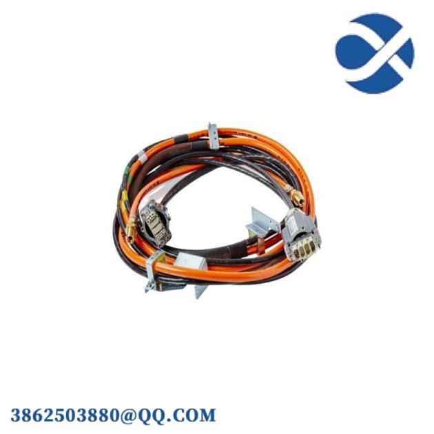 AB 1762-L40AWAR MicroLogix Controller: Advanced Automation for Industry