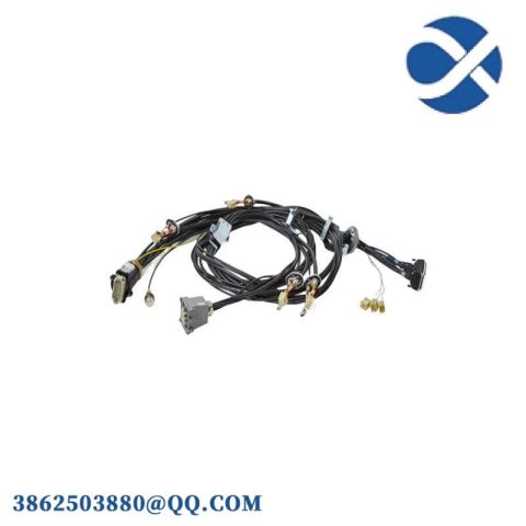 ABB IRB 6650 S1-43HAC14940-1 & IRB 6700 3HAC043453-003 & IRB 6650 S1-43HAC14940-1 & IRB 6700 3HAC043453-003 & IRB 6650 S1-43HAC14940-1 & IRB 6700 3HAC043453-003 | Advanced Industrial Robot Arms