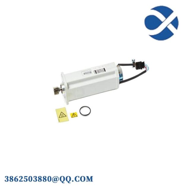 ABB IRB 6650 S63 HAC, IRB 2400 3HAC, IRB 2400 3HAC, IRB 6650 S63 HAC, IRB 2400 3HAC, IRB 2400 3HAC - Advanced Industrial Robot Series