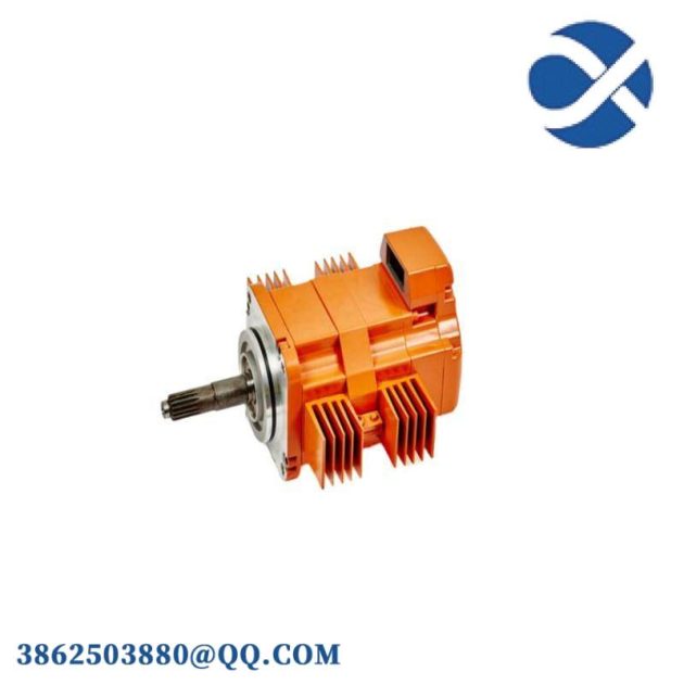 ABB IRB 6660/3HAC058994-003 & IRB 4600/3HAC043134-004 & 3HAC044361-003 & IRB 4600/3HAC044361-002
