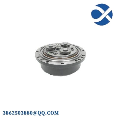 ABB IRB 6700 3HAC046163-001 Gearbox