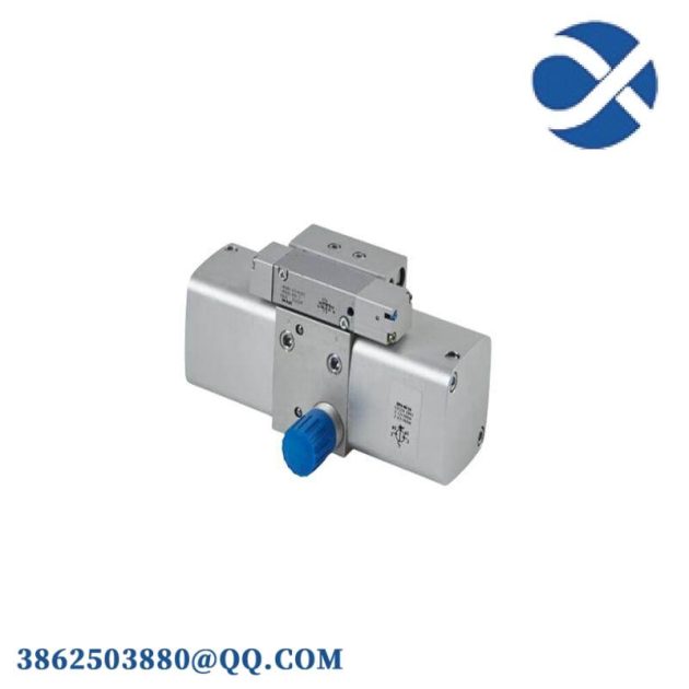 ABB IRB7600 Series: 63HAC036811-003 + 3HAC027514-003 + IRB1200 + 3HNA013560-001