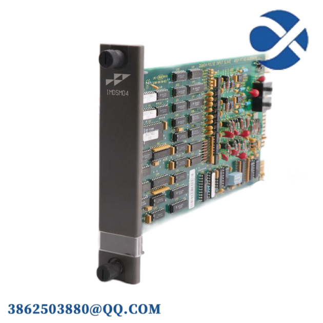 ABB LT5410B-E HEIA201026R0002 HEIA201026R2 - Advanced Industrial Control Module