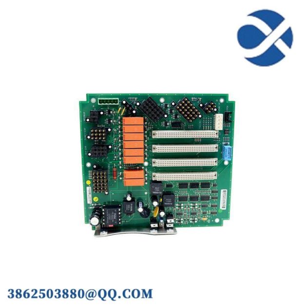 Rockwell Automation 1757-FFLD2 Fieldbus Linking Module, In Stock