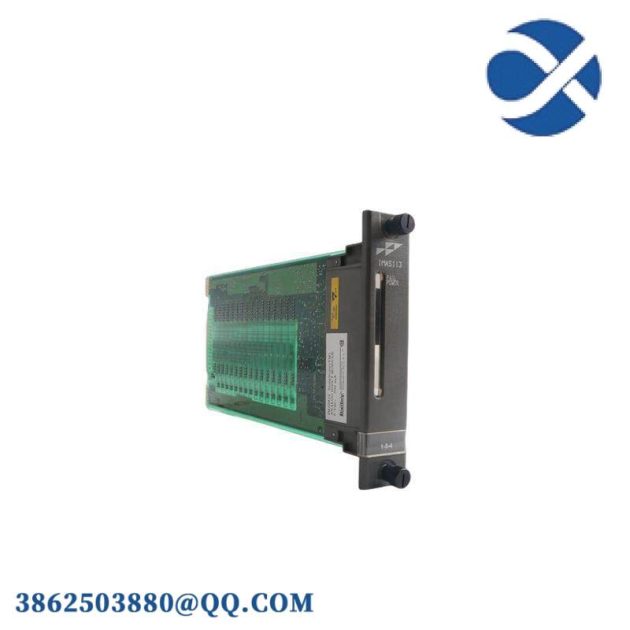 ABB YXU169B: Industrial Press Transformation Board, Expertly Designed for Precision Applications