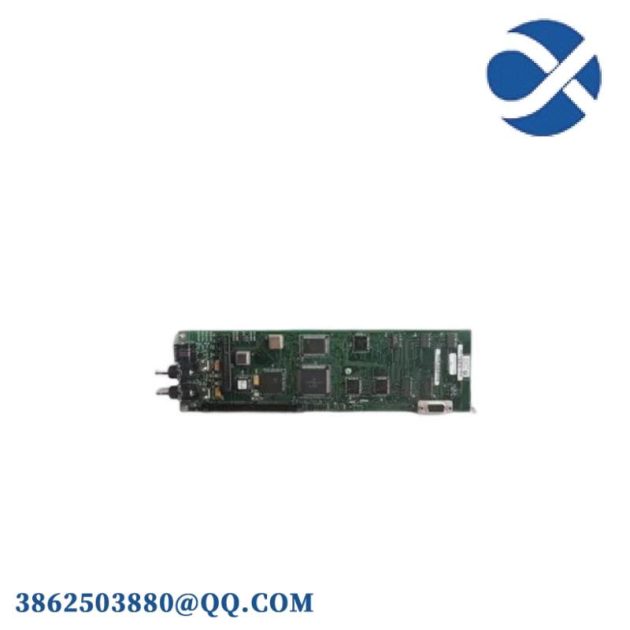 ABB O-63007 0-63007 M003742626 803624-113: High-Performance Servo Motor, Precision Engineering