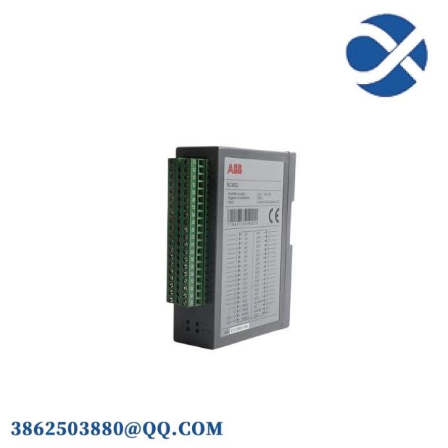 Allen-Bradley AB 2097-V31PR2 EtherNet/IP Indexing Servo Drives, Industrial Automation Solutions
