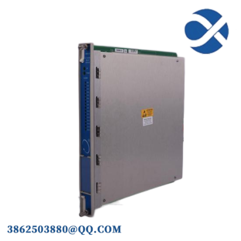 ABB SDCS-IOB-22 3BSE005177R1: Industrial Automation Spare Part, Expertly Designed for High-Performance Systems