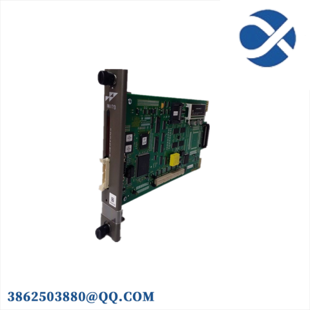 AB 1783-NATR: Industrial Configurable Network Address Translation Router