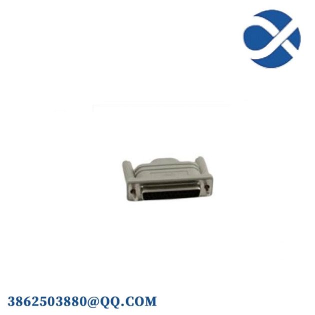 Rockwell Automation 1757-FFLD2 Fieldbus Linking Module, In Stock