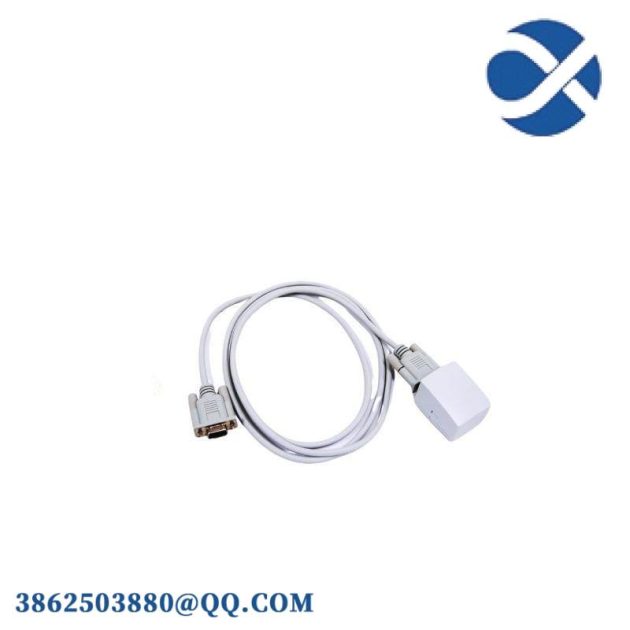 ABB TK831F CAN Communication Cable, High-Speed Data Transfer Solution