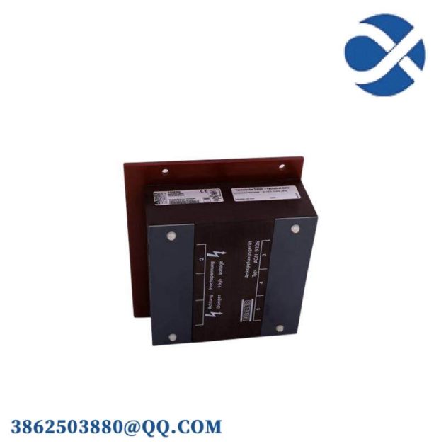 Rockwell Automation 1757-FFLD2 Fieldbus Linking Module, In Stock