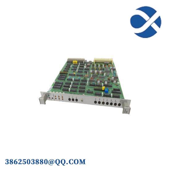 abb_yb161102-ae_7_circuit_board_resolver_digital_board.jpg ABB YB161102-AE/7: Precision Resolver & Digital Board for Advanced Control Systems