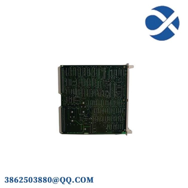 ABB YXU169B0 - Press Transform Unit Board, Industrial Control Solutions